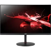 Игровой монитор Acer Nitro XV240YX1bmiiprx (UM.QX0CD.101) фото 1